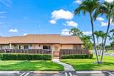 817 Sky Pine Way - Photo 1