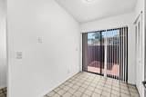 817 Sky Pine Way - Photo 10