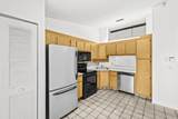 817 Sky Pine Way - Photo 11