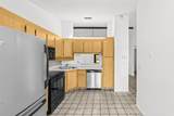 817 Sky Pine Way - Photo 12