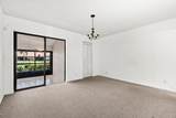 817 Sky Pine Way - Photo 13
