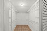 817 Sky Pine Way - Photo 14