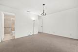 817 Sky Pine Way - Photo 15