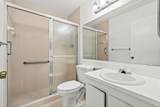 817 Sky Pine Way - Photo 16