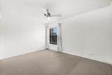 817 Sky Pine Way - Photo 17