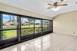 817 Sky Pine Way - Photo 19