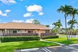 817 Sky Pine Way - Photo 2