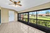 817 Sky Pine Way - Photo 20