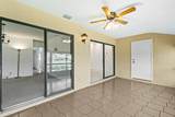 817 Sky Pine Way - Photo 22