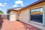 817 Sky Pine Way - Photo 23