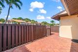 817 Sky Pine Way - Photo 24