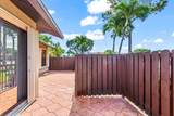 817 Sky Pine Way - Photo 25