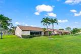 817 Sky Pine Way - Photo 26