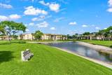 817 Sky Pine Way - Photo 27