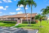 817 Sky Pine Way - Photo 3