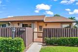 817 Sky Pine Way - Photo 4