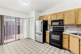 817 Sky Pine Way - Photo 9