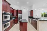 16284 Via Venetia - Photo 19