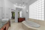 16284 Via Venetia - Photo 24