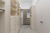 16284 Via Venetia - Photo 25