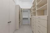 16284 Via Venetia - Photo 26