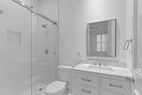 16284 Via Venetia - Photo 28