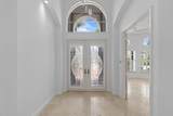 16284 Via Venetia - Photo 6
