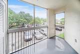 9733 Westview Drive - Photo 22