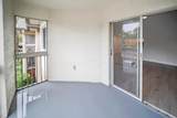 9733 Westview Drive - Photo 23