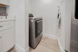 9733 Westview Drive - Photo 25