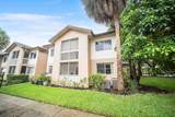 9733 Westview Drive - Photo 26