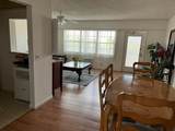 622 Fanshaw O - Photo 2