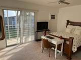 622 Fanshaw O - Photo 3