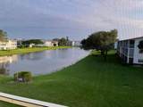 622 Fanshaw O - Photo 4