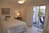 1101 Sun Terrace - Photo 13