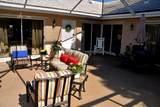 1101 Sun Terrace Court - Photo 15