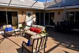 1101 Sun Terrace Court - Photo 17