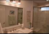 1101 Sun Terrace Court - Photo 4