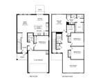 14303 New Dawn Road - Photo 2