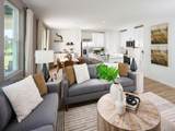 14303 New Dawn Road - Photo 5