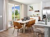 14303 New Dawn Road - Photo 7