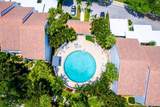2517 Presidential Way - Photo 42
