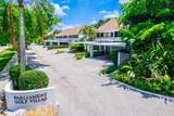 2517 Presidential Way - Photo 43