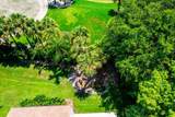 2517 Presidential Way - Photo 45