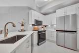 450 Federal Highway - Photo 1
