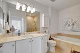 450 Federal Highway - Photo 10