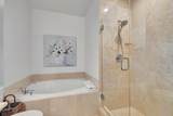 450 Federal Highway - Photo 11