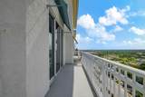 450 Federal Highway - Photo 12