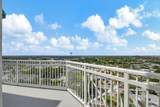 450 Federal Highway - Photo 13