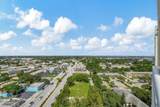 450 Federal Highway - Photo 14
